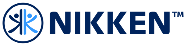 NIKKEN Logo
