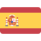 Spanish
