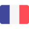 French